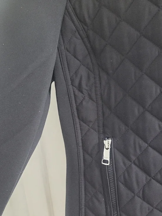 Andrew Marc Jacket - Picture 2 of 7